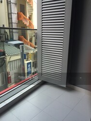 #1 Suites (D14), Apartment #235343761